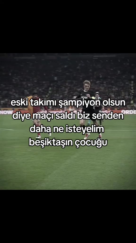 @atavrathasanalikaldırım