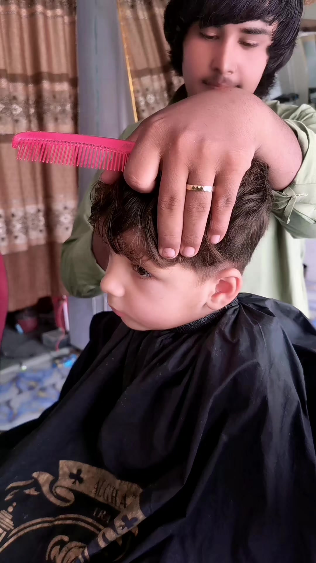 @Wali Yaar🧑&zwj;🦯🧑&zwj;🦯🧑&zwj;🦯