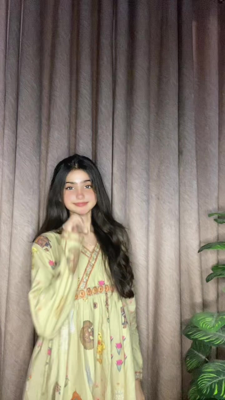 @Unzila Junejo