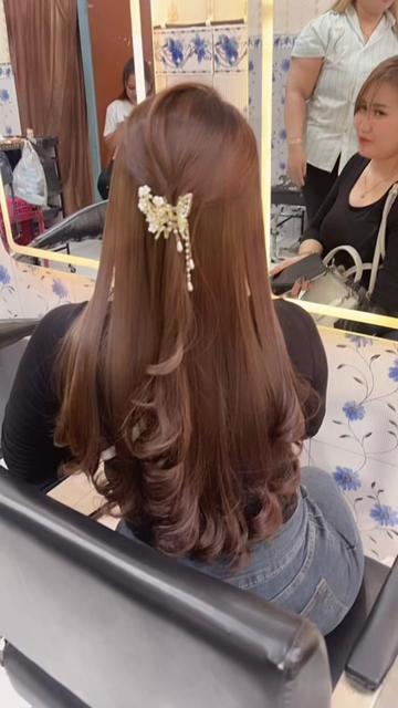 @revasalon