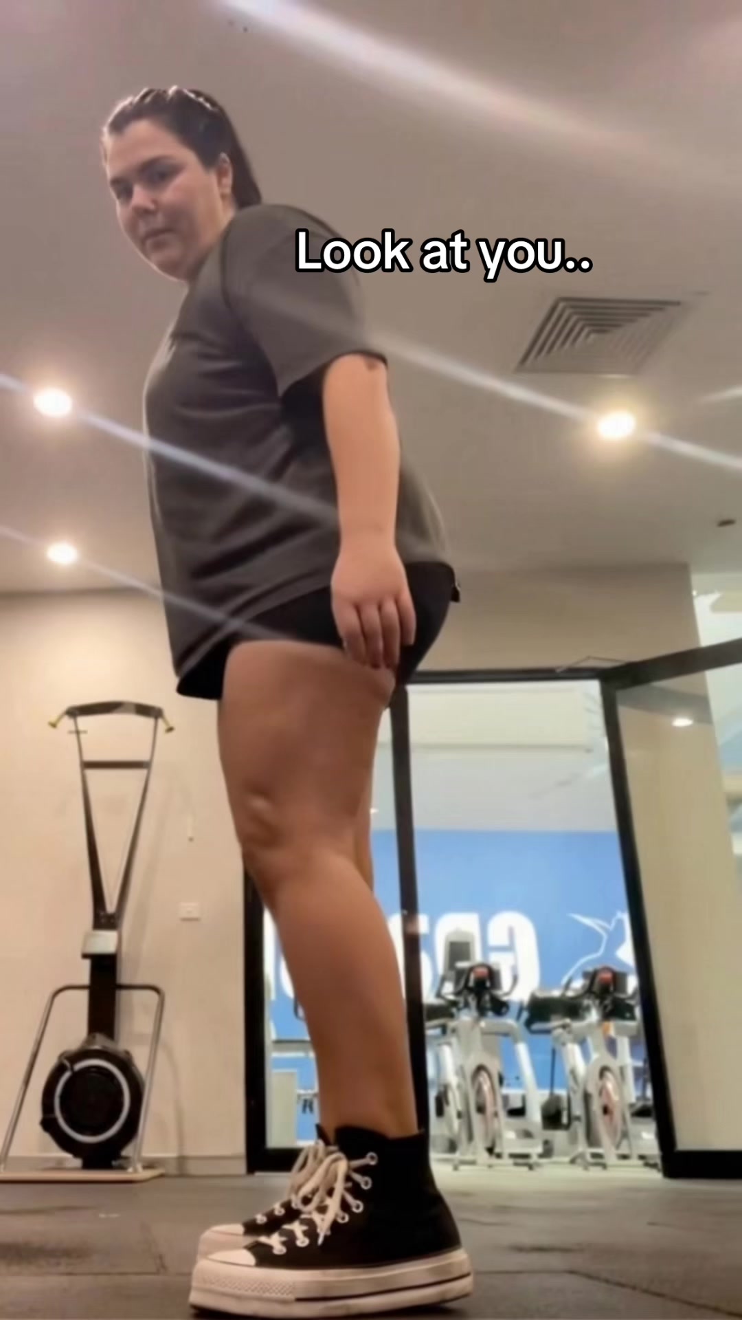 @annafit