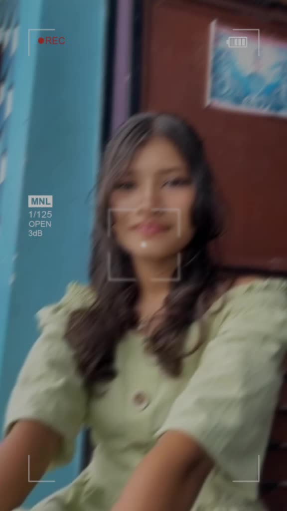 @दीक्षा पाठक