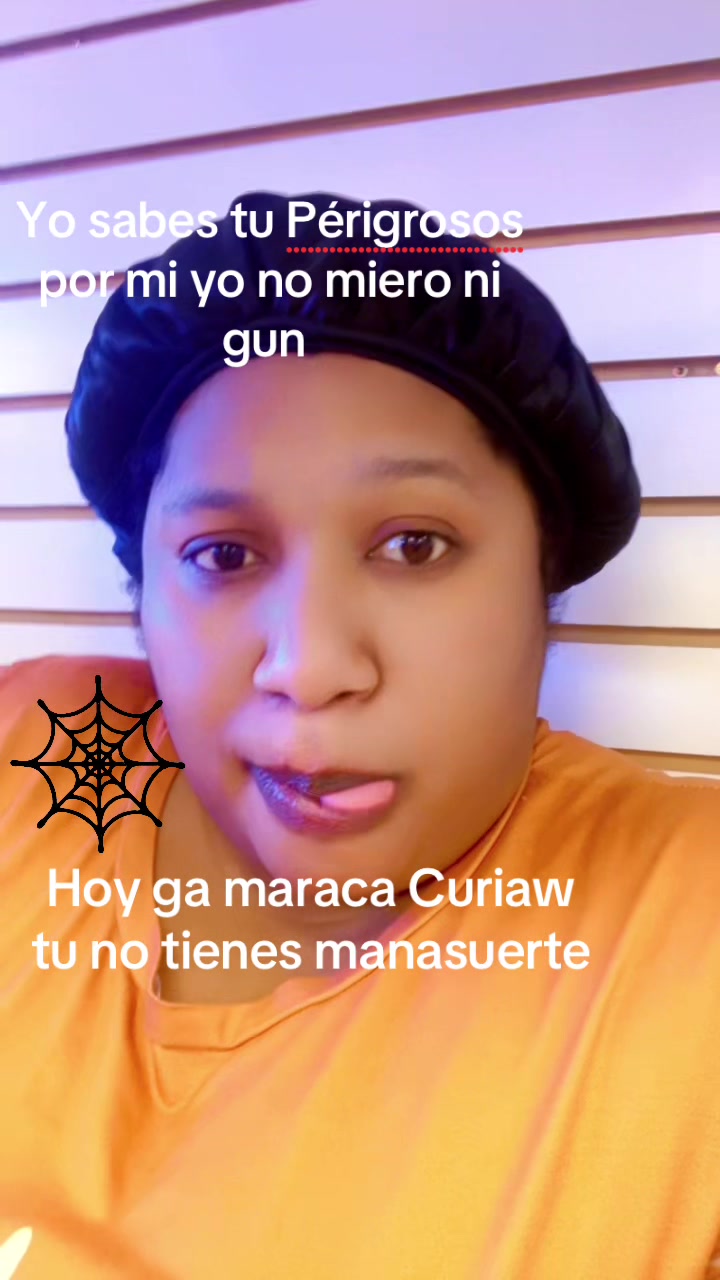@exantel4