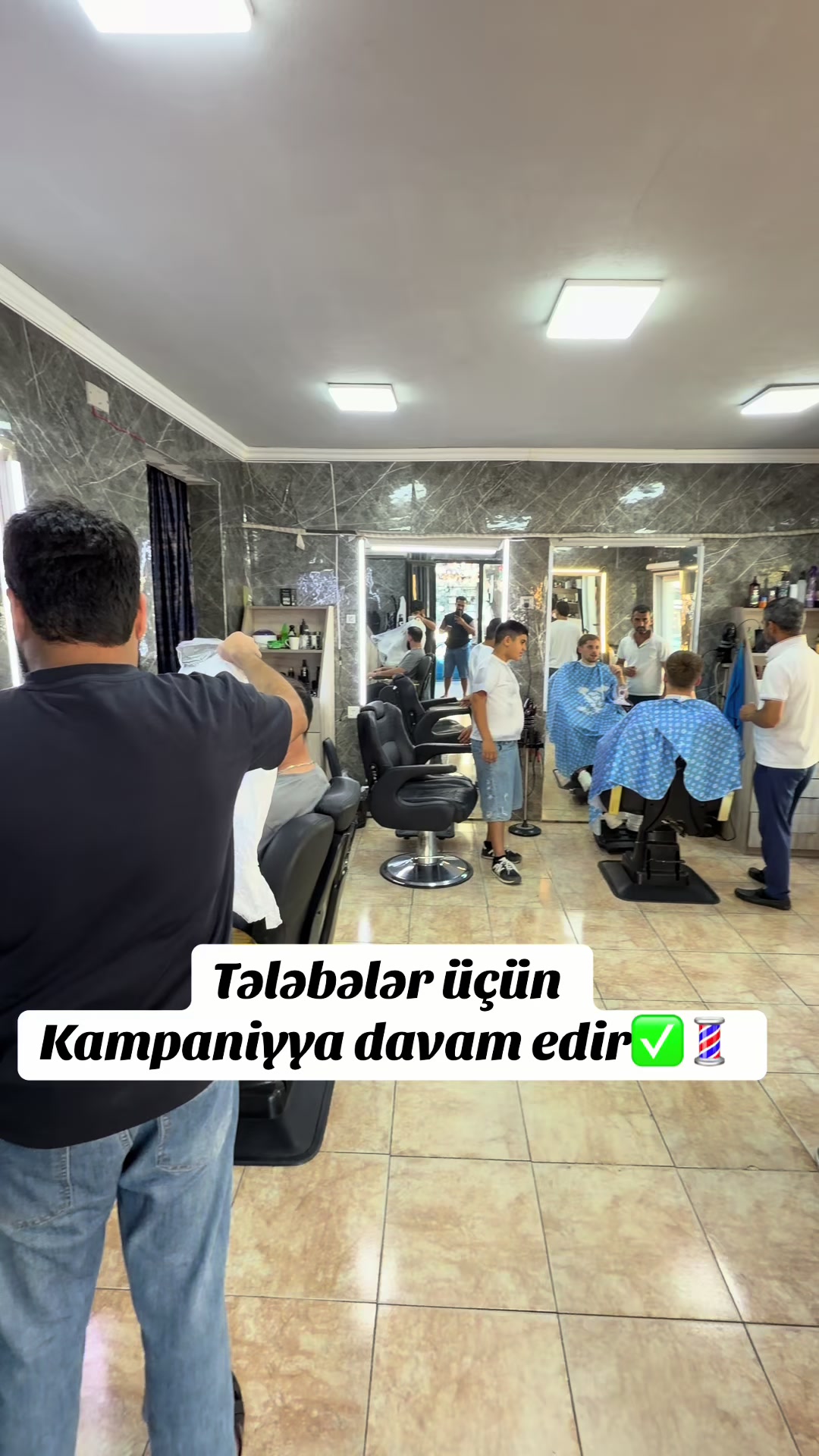 @Bərbəranar🦅♐️