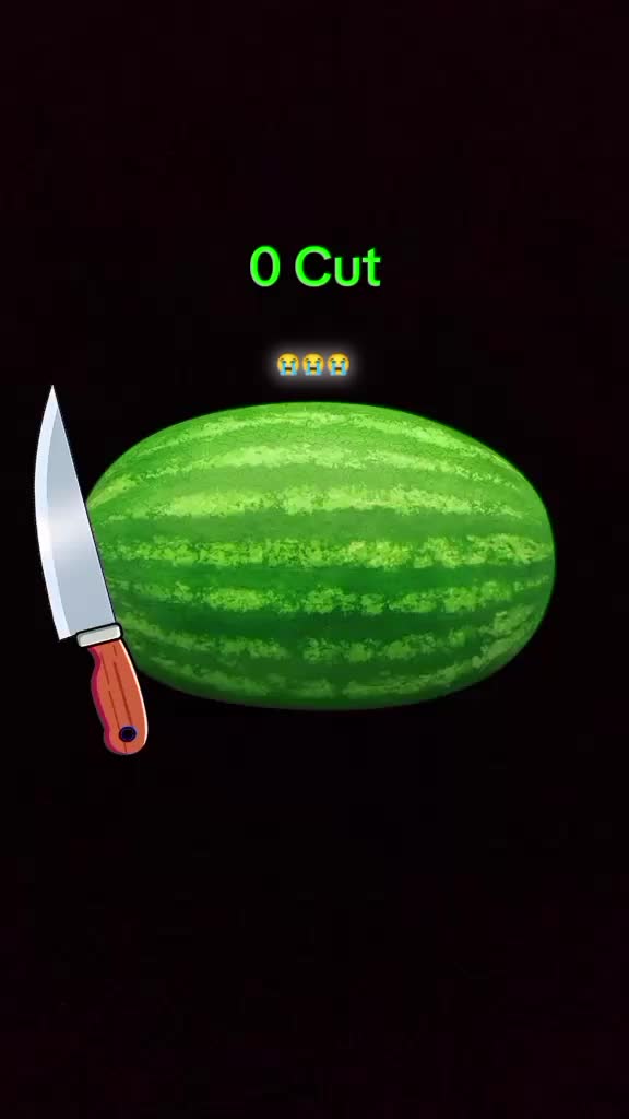 @FloorTiles101