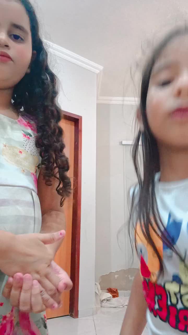 @SSAANDRE