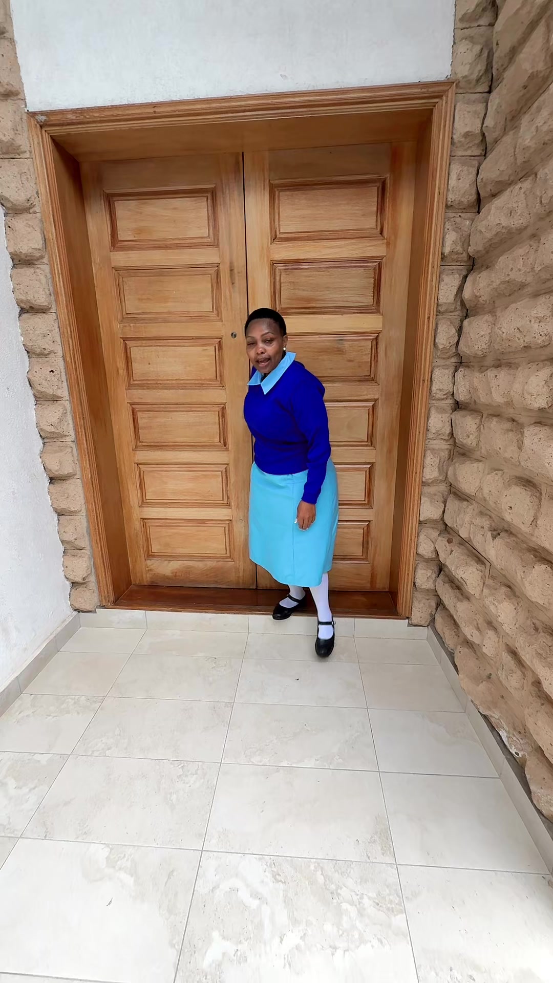 @millicent_omanga