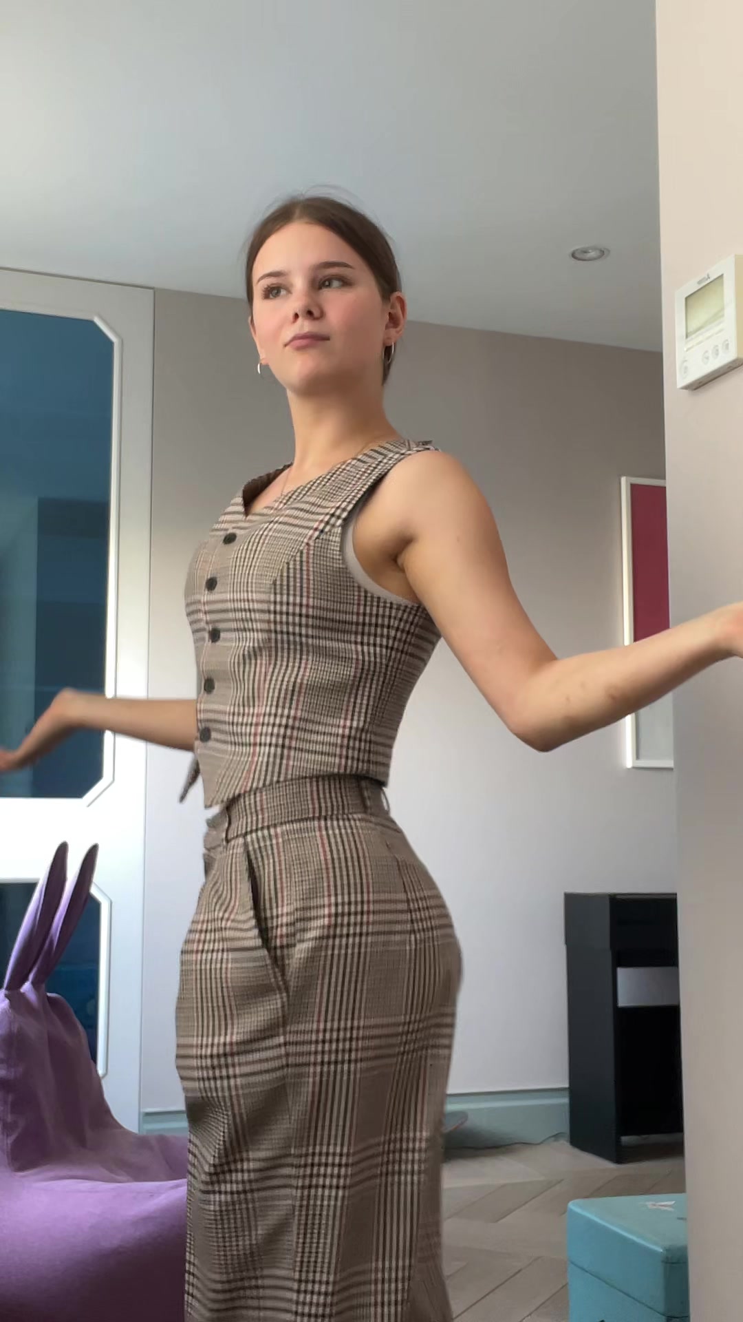 @нинка тут