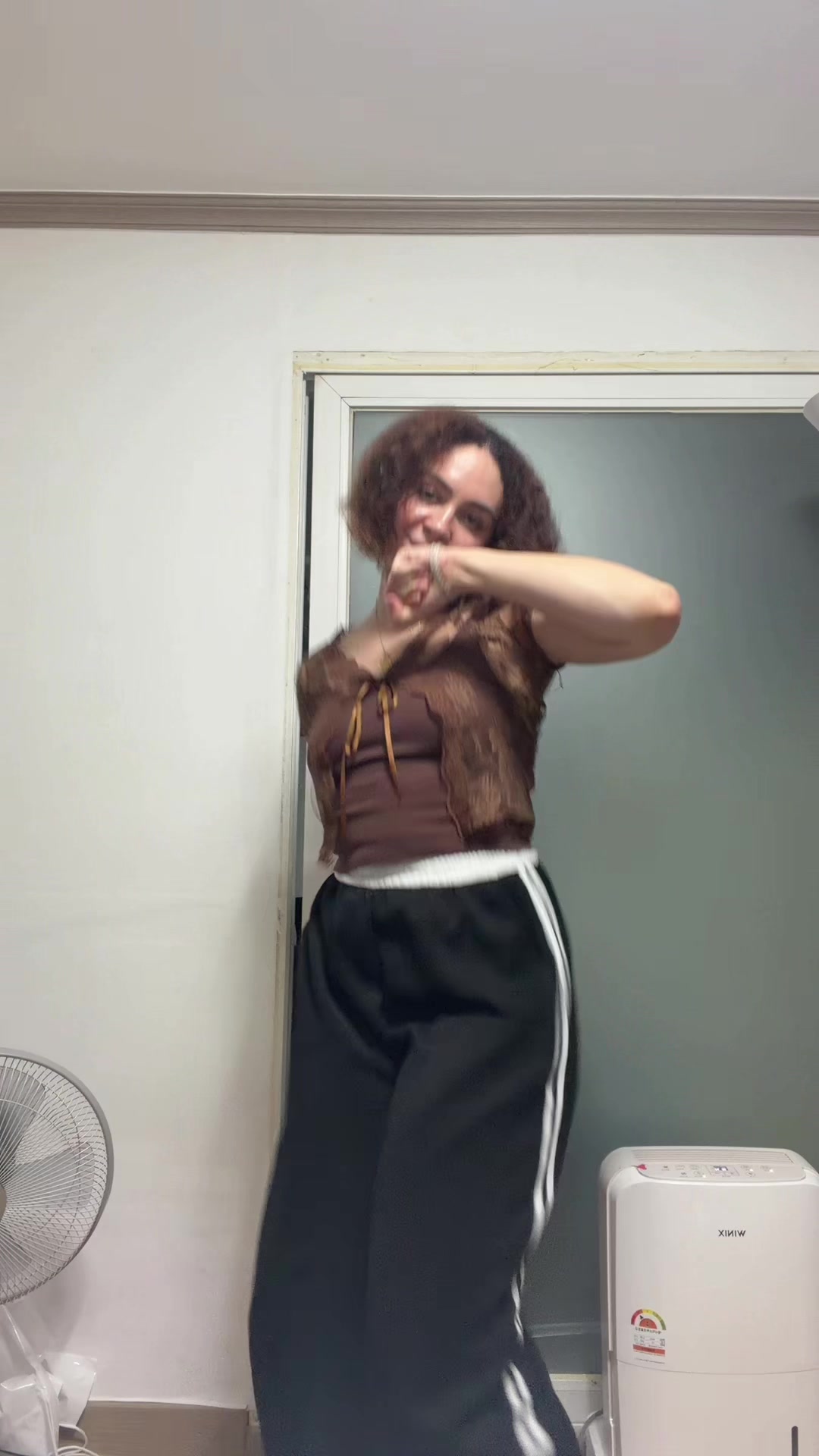 @JusteCea