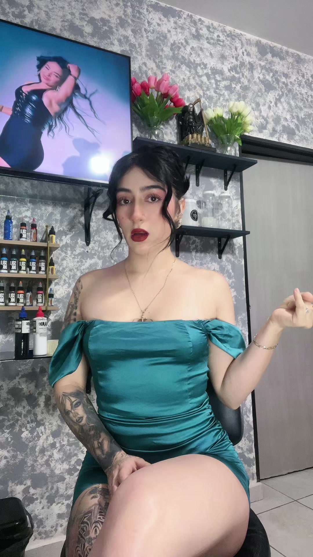 @karlapaolaoficial_