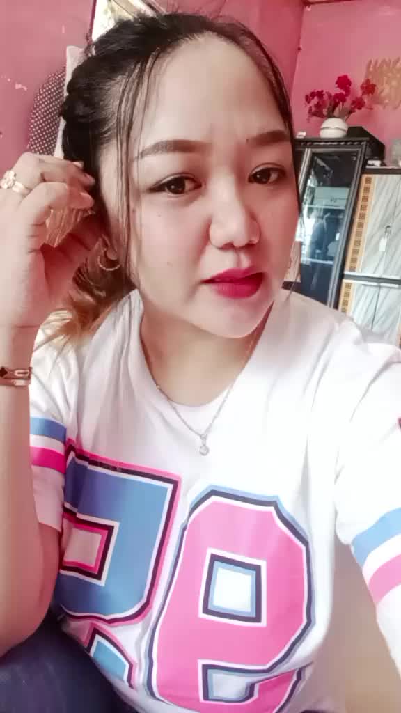 @elynzahra108