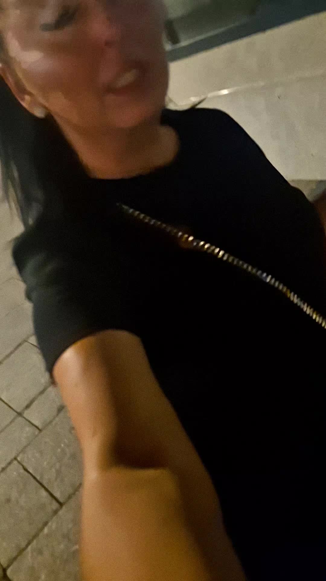 @Cosmina