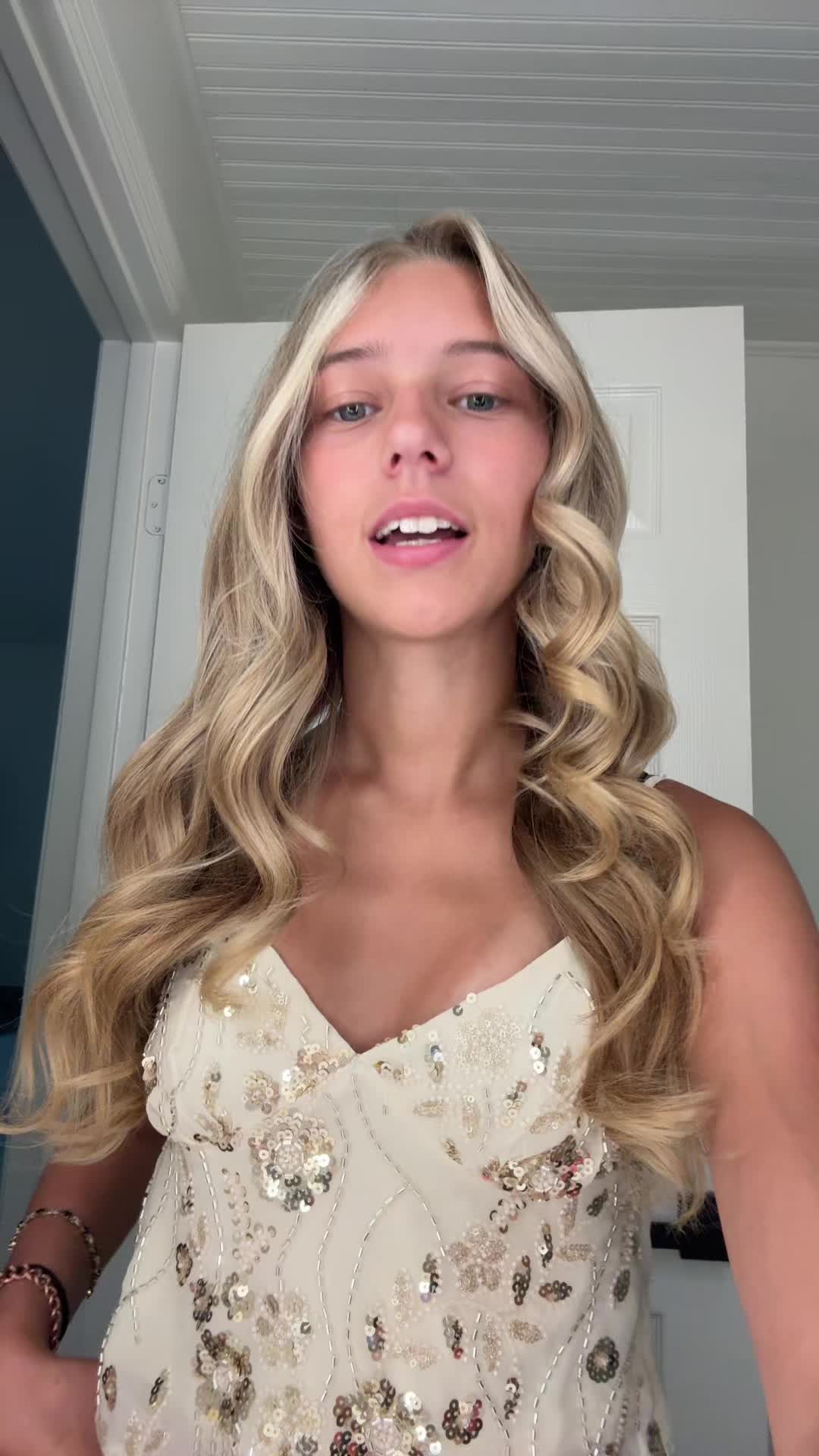 @alyssa.elaina4