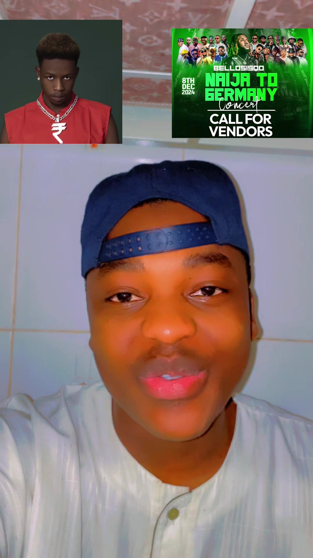 @officialmaisharu