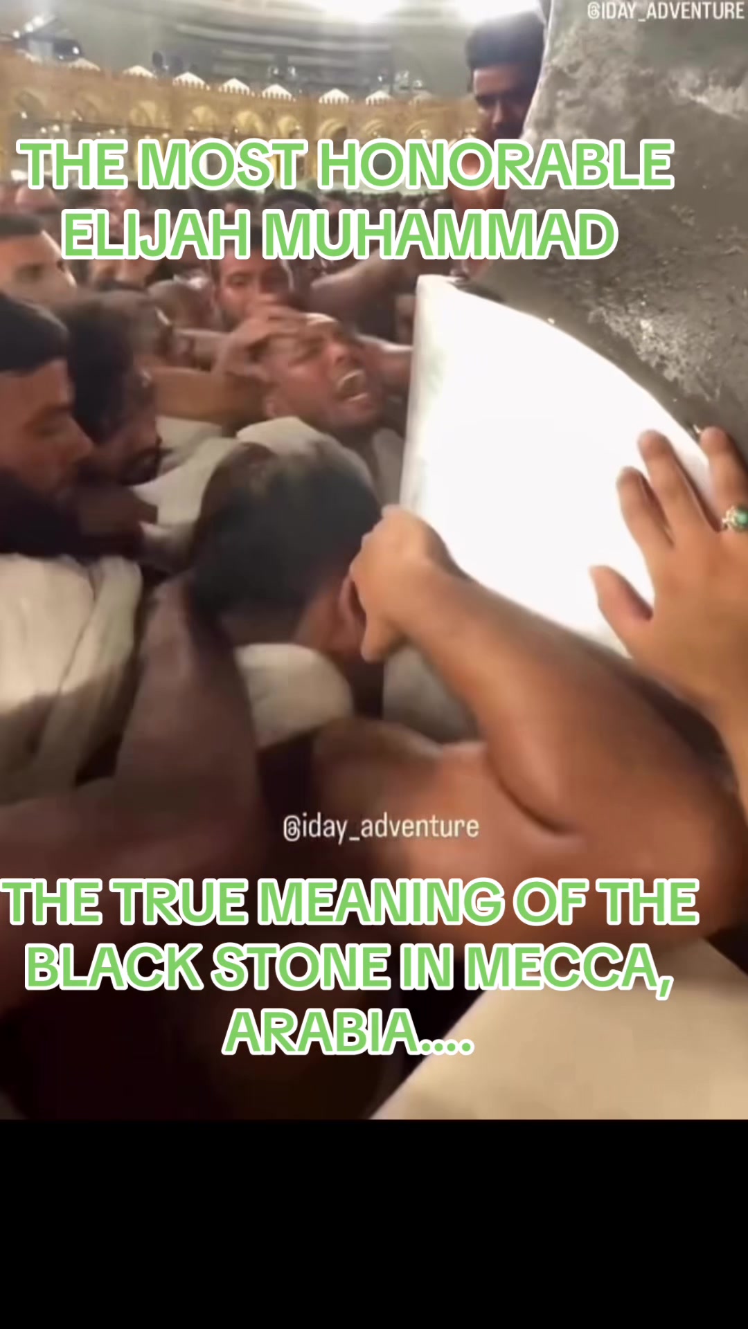 @Brother DMX