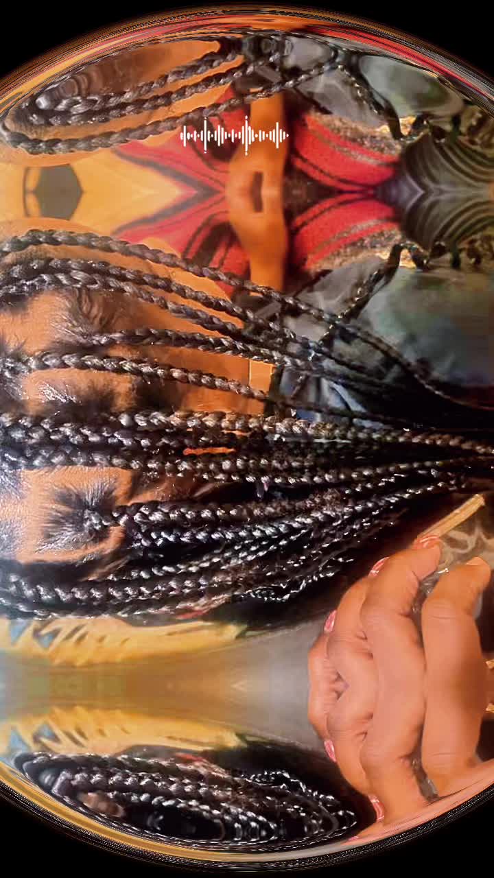 @flyqwnangeldbeautimovez