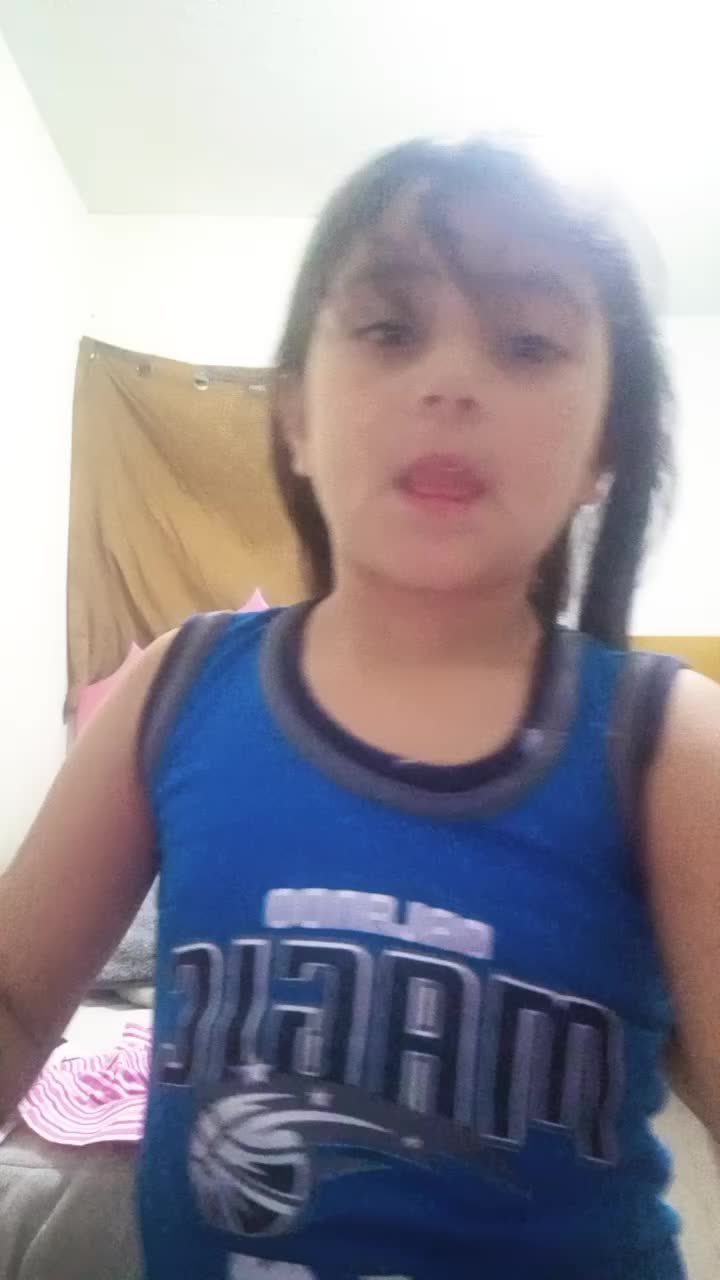 @@CLUB . ARCOIRIS