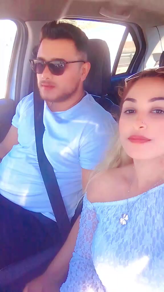 @Songül:)