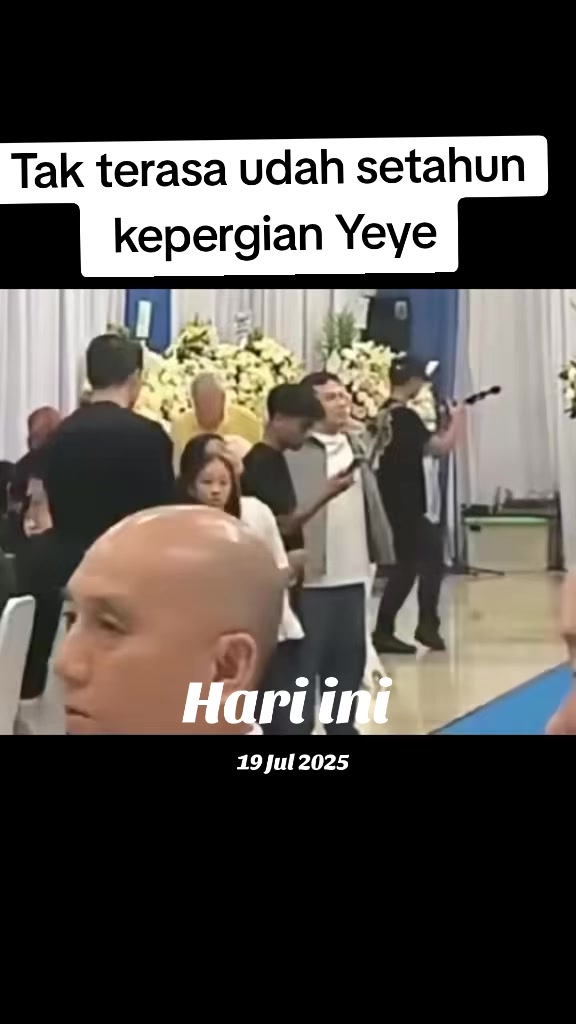 @Yayu Sima