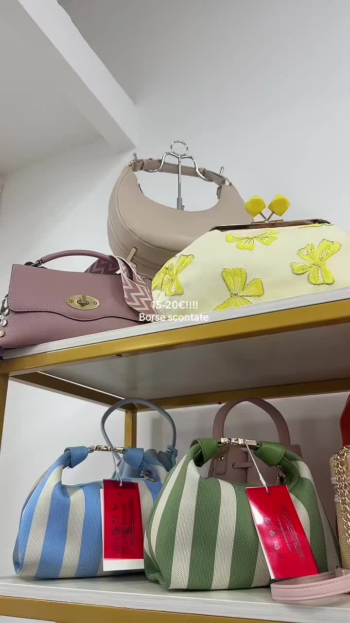 @Destiny Boutique