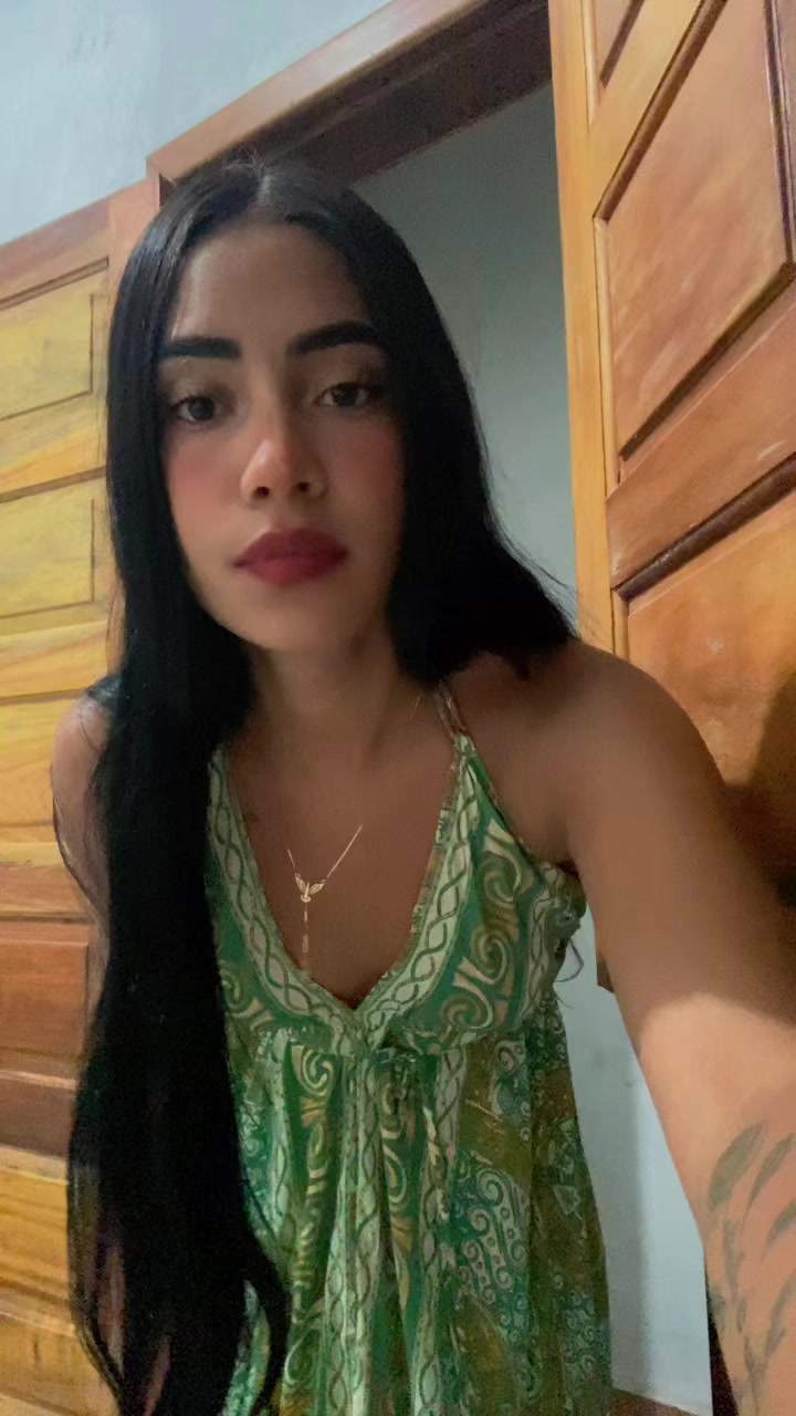 @nathy59696