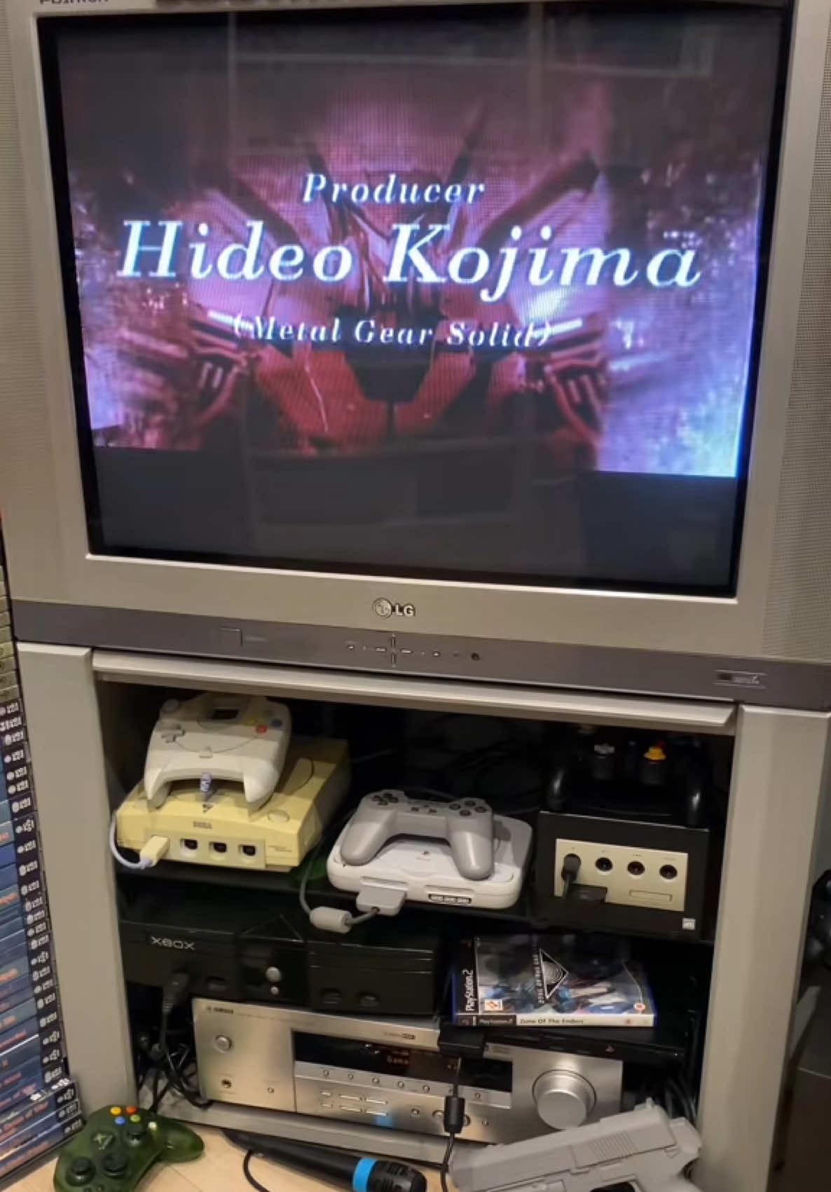 @Uzurama Games
