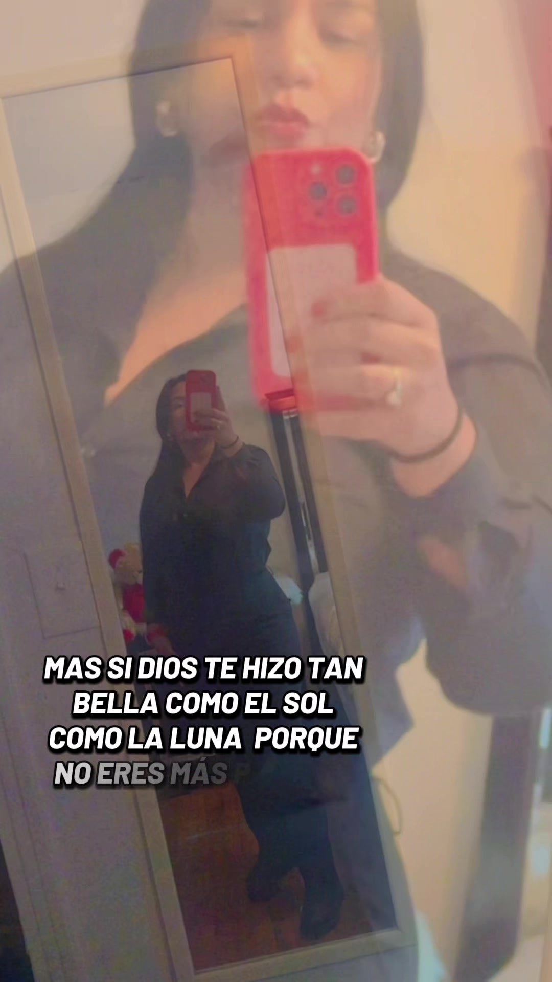 @Cindy’M🤎🐰