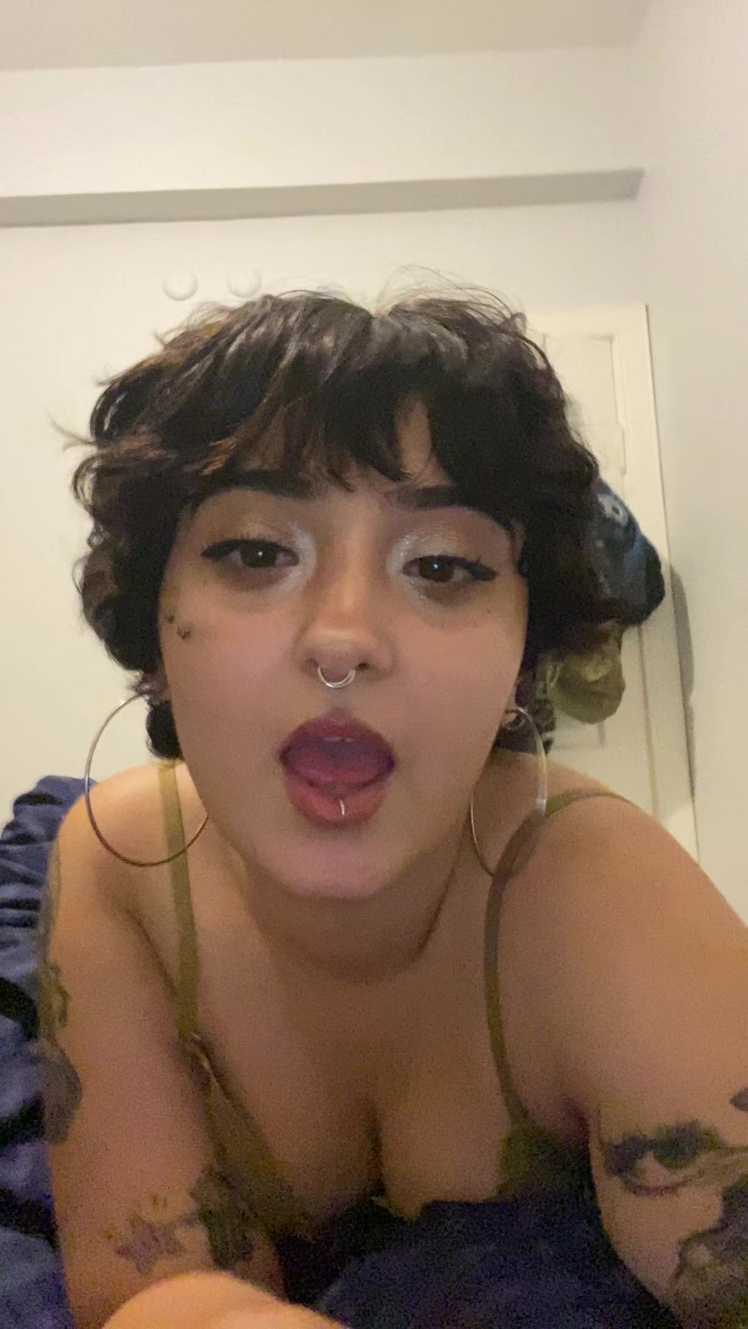 @bengisu🐁