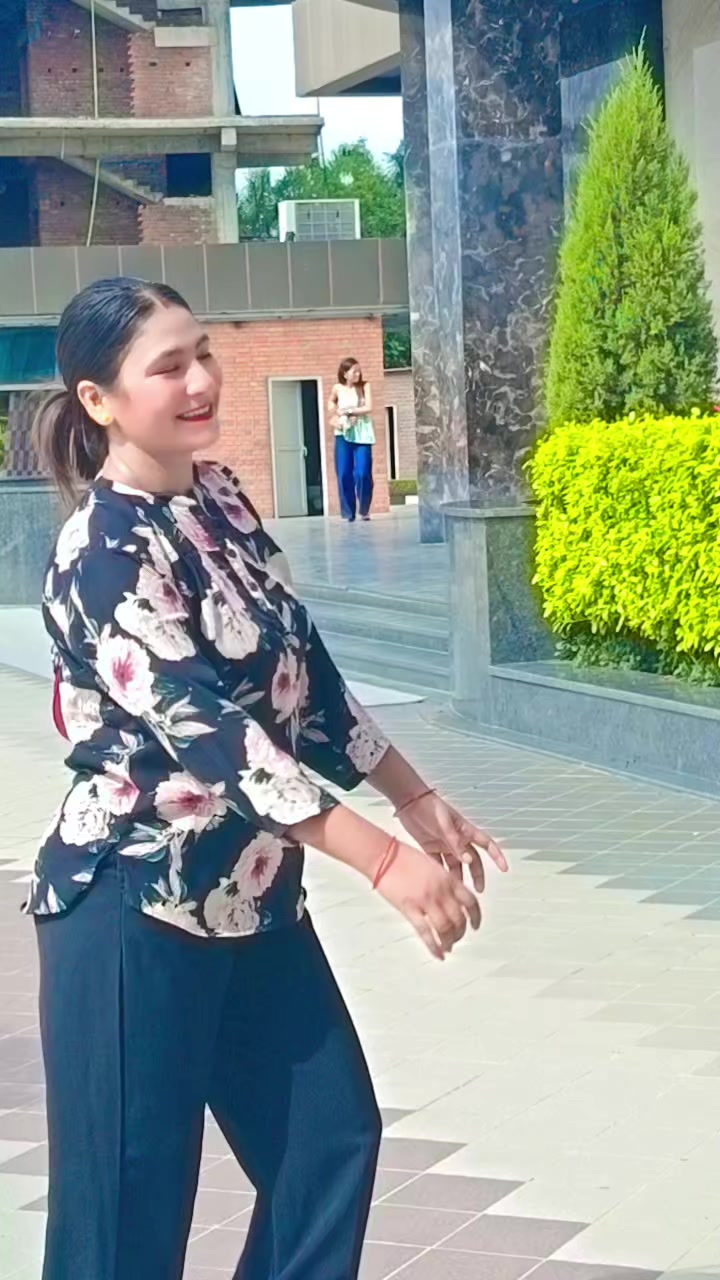 @Prajita Rashaeli
