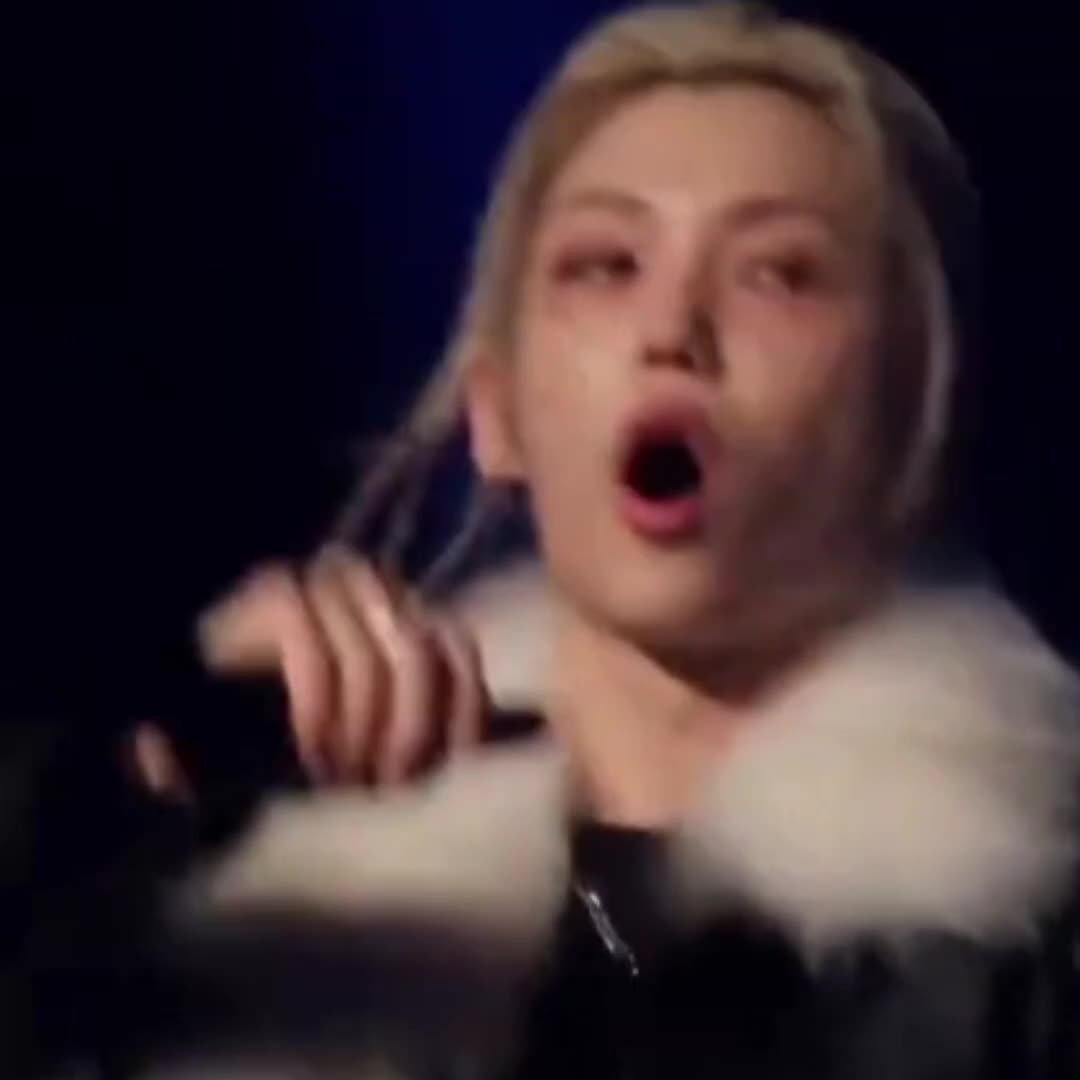 @Fanpage Felix🩵