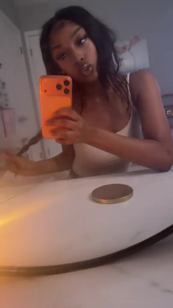 @rayahh 💋