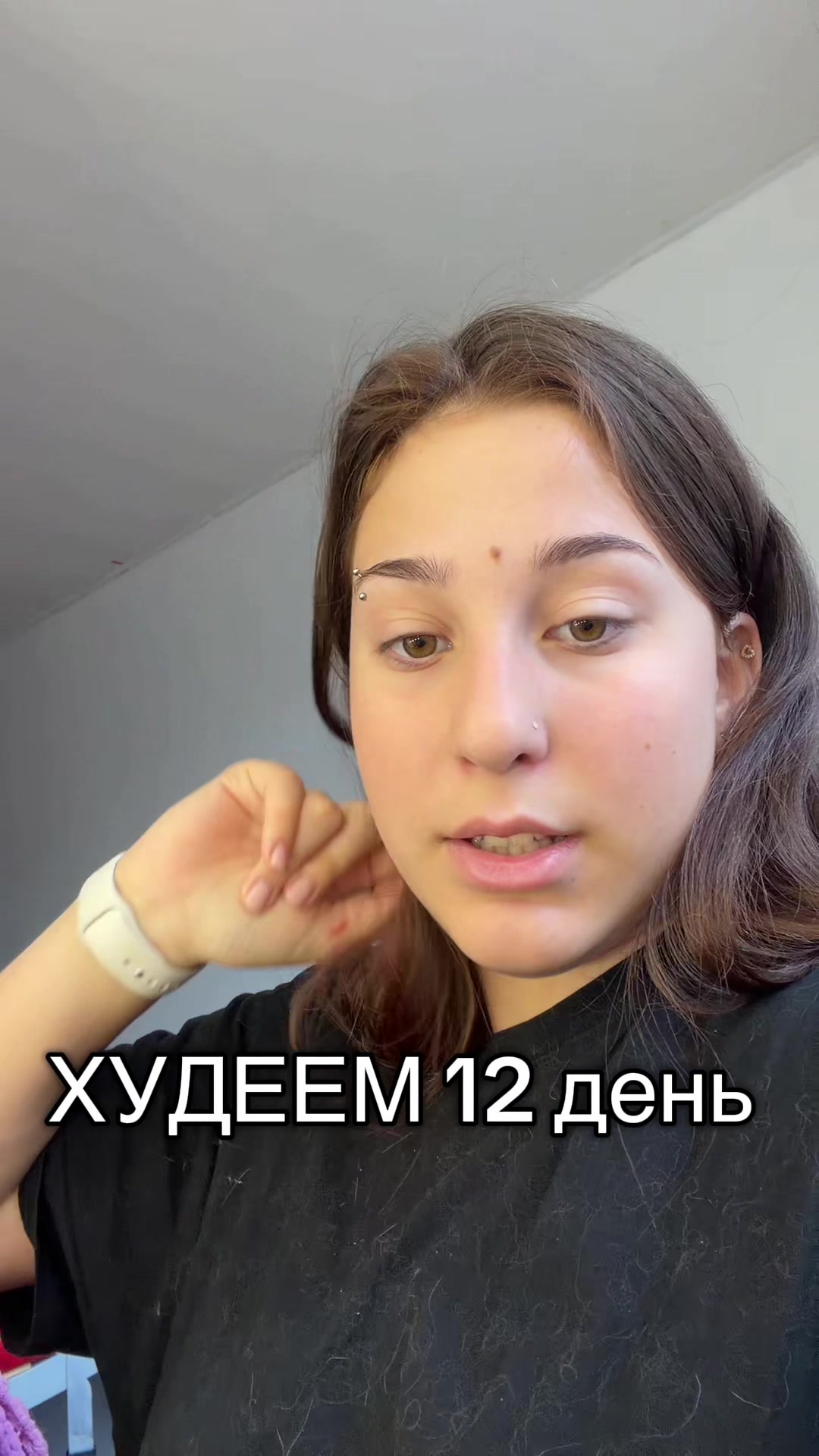 @SnezhanaSnezhok🇺🇦