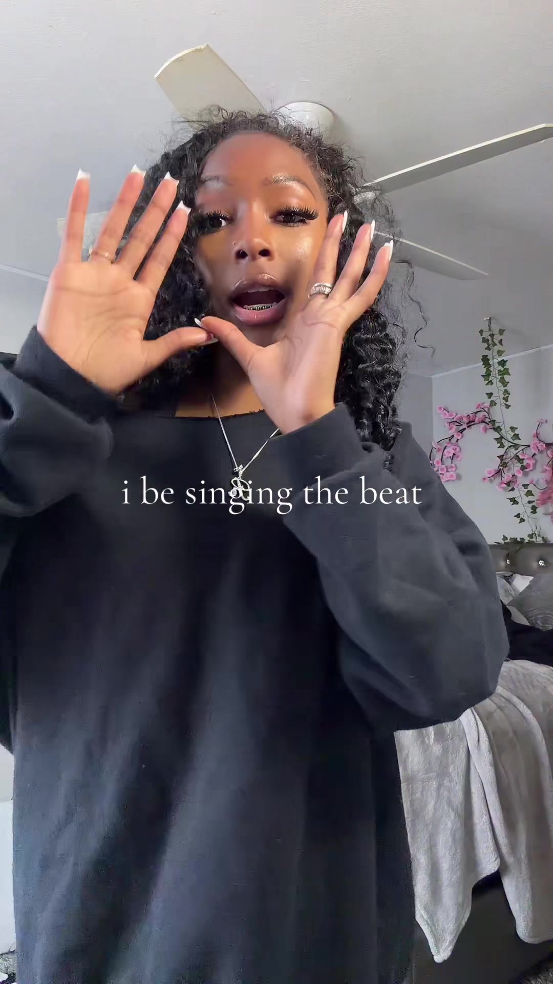 @udoontknowwme