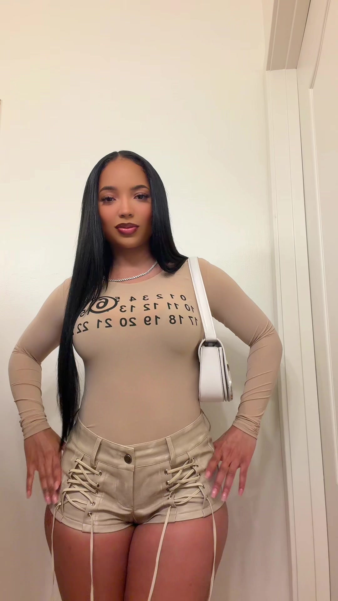 @Tasia 🫧