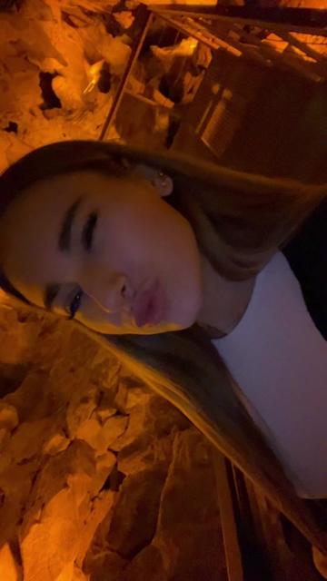 @Juste_maurine2.0