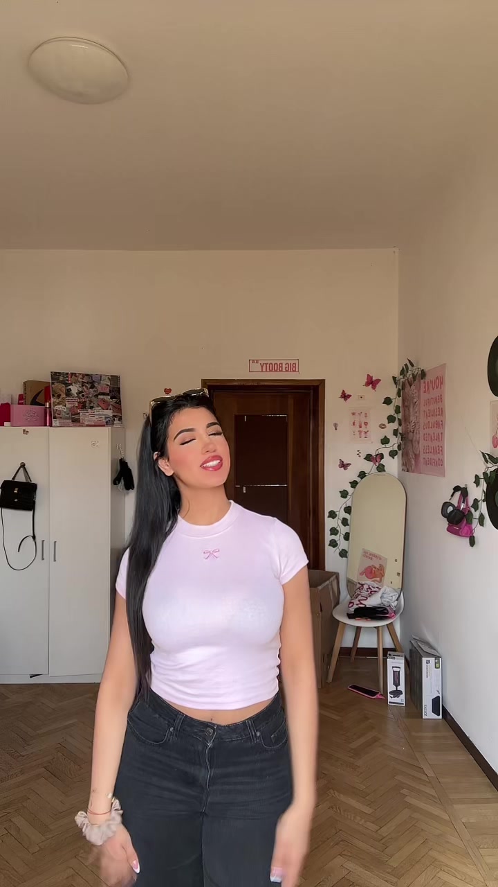 @𝓙𝓲𝓳𝓲𝓷𝓮🧜🏼&zwj;♀️