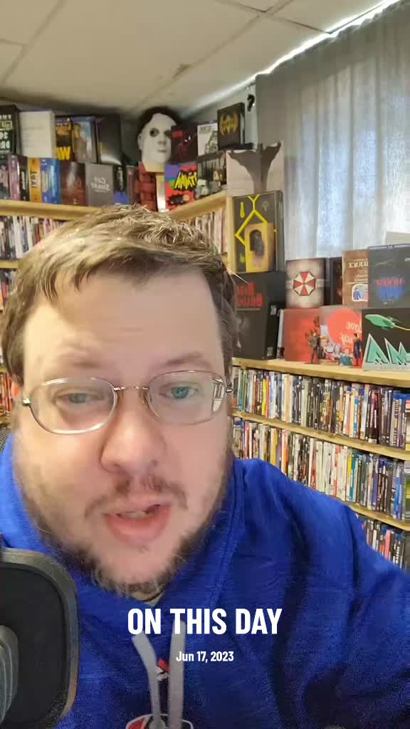 @YT/IG: Overly Honest Reviews