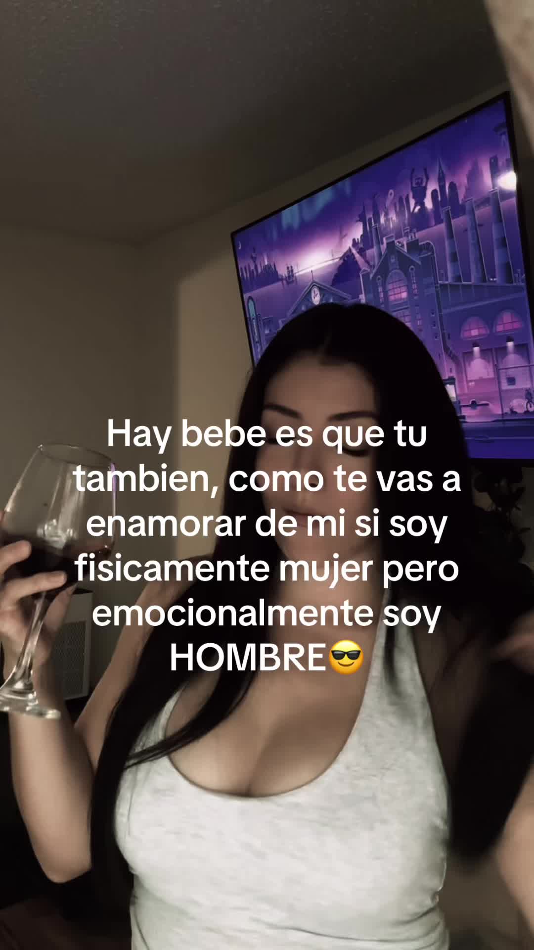@VG_ruiz
