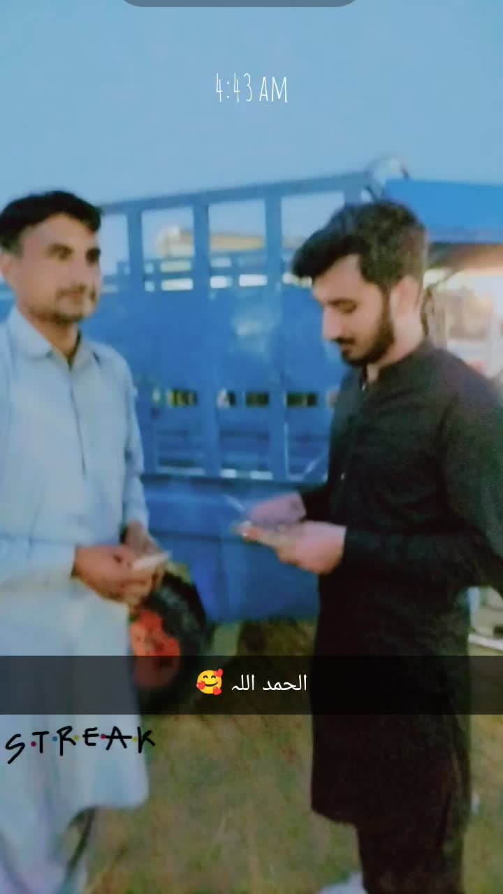 @Umair Raza