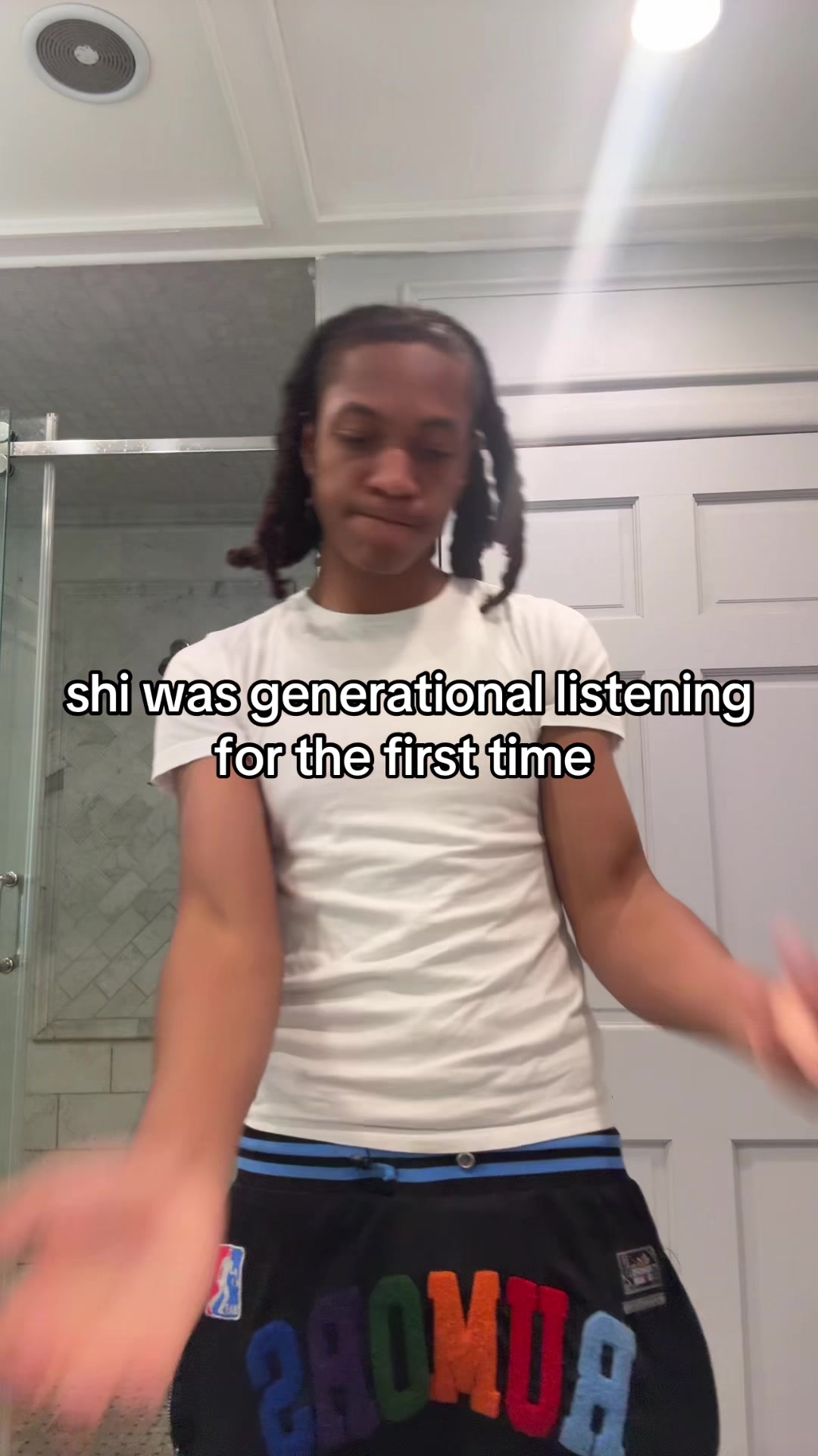 @***