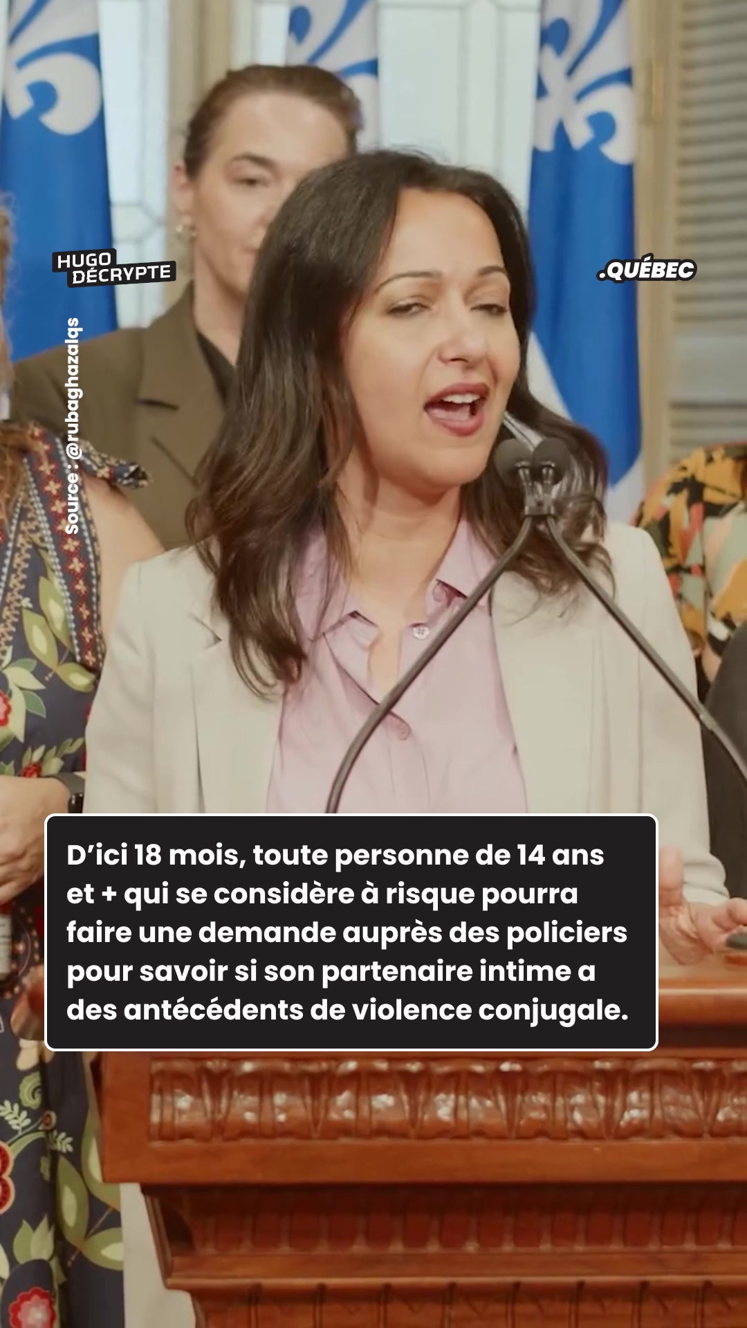 @hugodecrypte.quebec