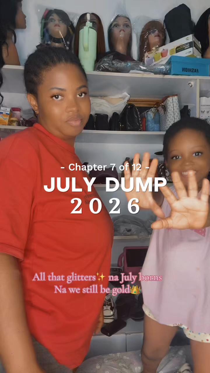@Cynthia_sleek🌸🌍💕🦋🇺🇸