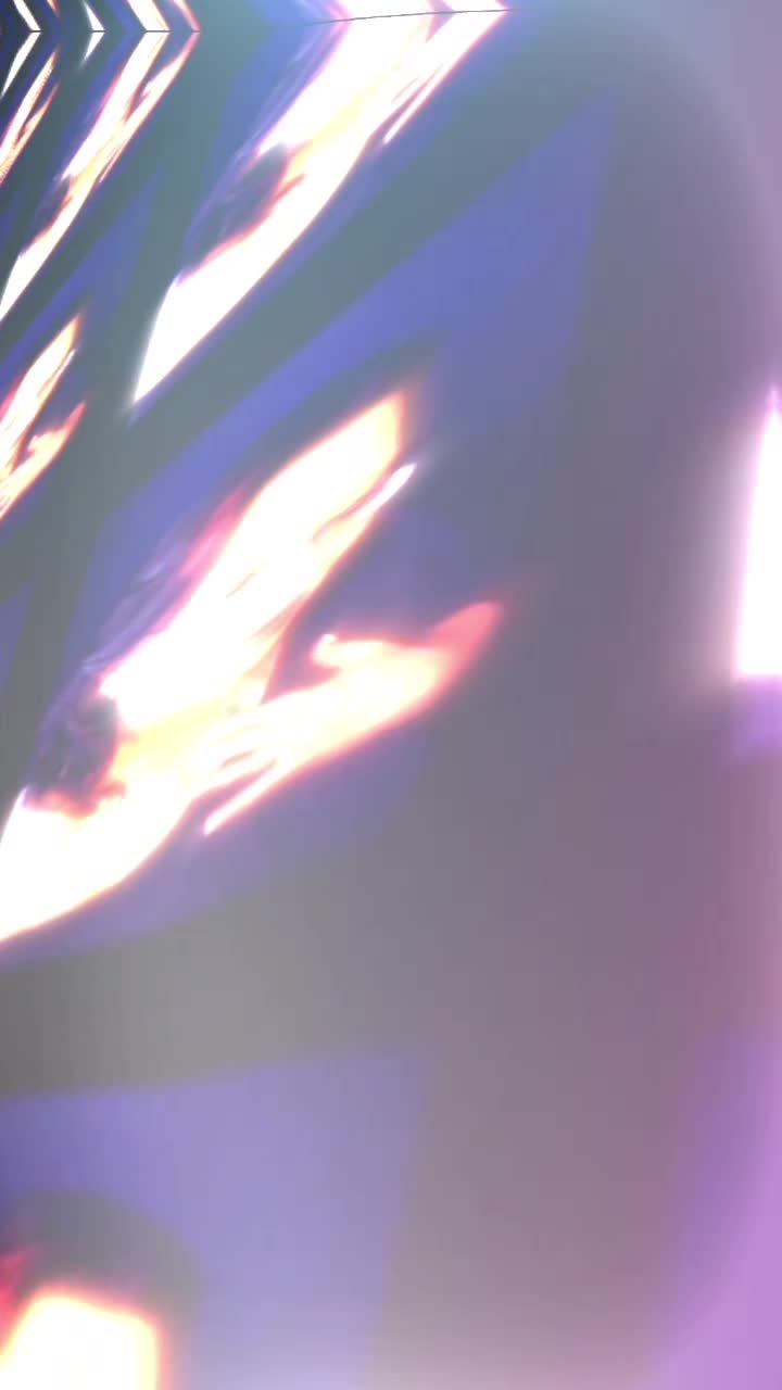 @🐳🔥👑🧊HQ/BQFraɲziN💍ɓle❌️🐹