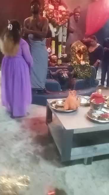 @maha sri