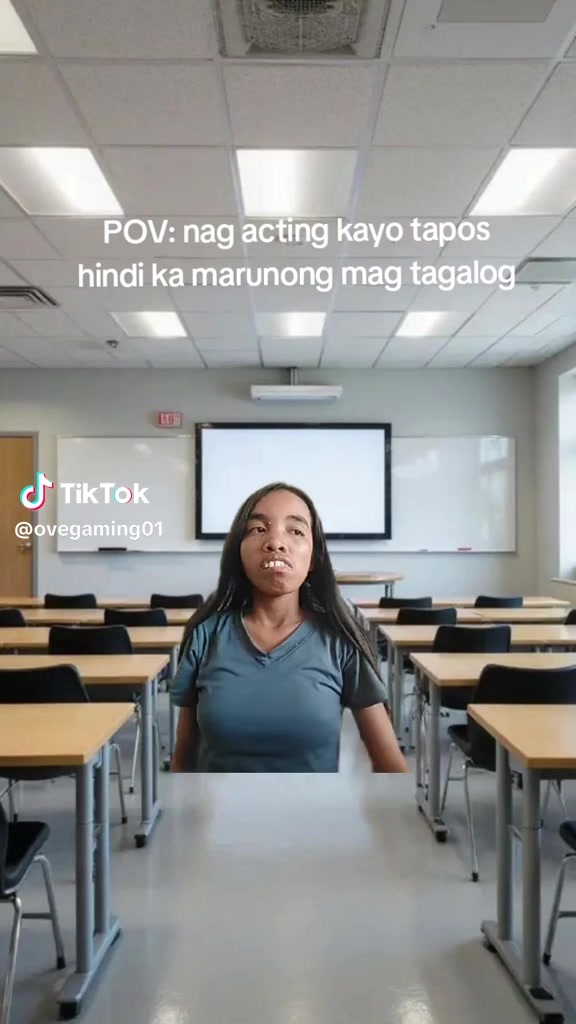@Ma Jojie Delatorre
