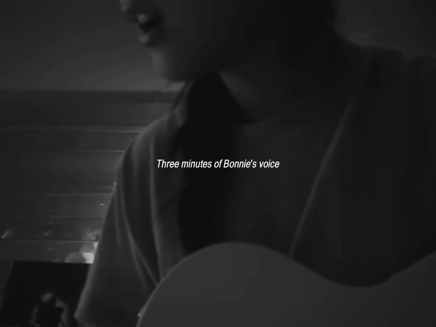 @𝒦𝓎ℴ