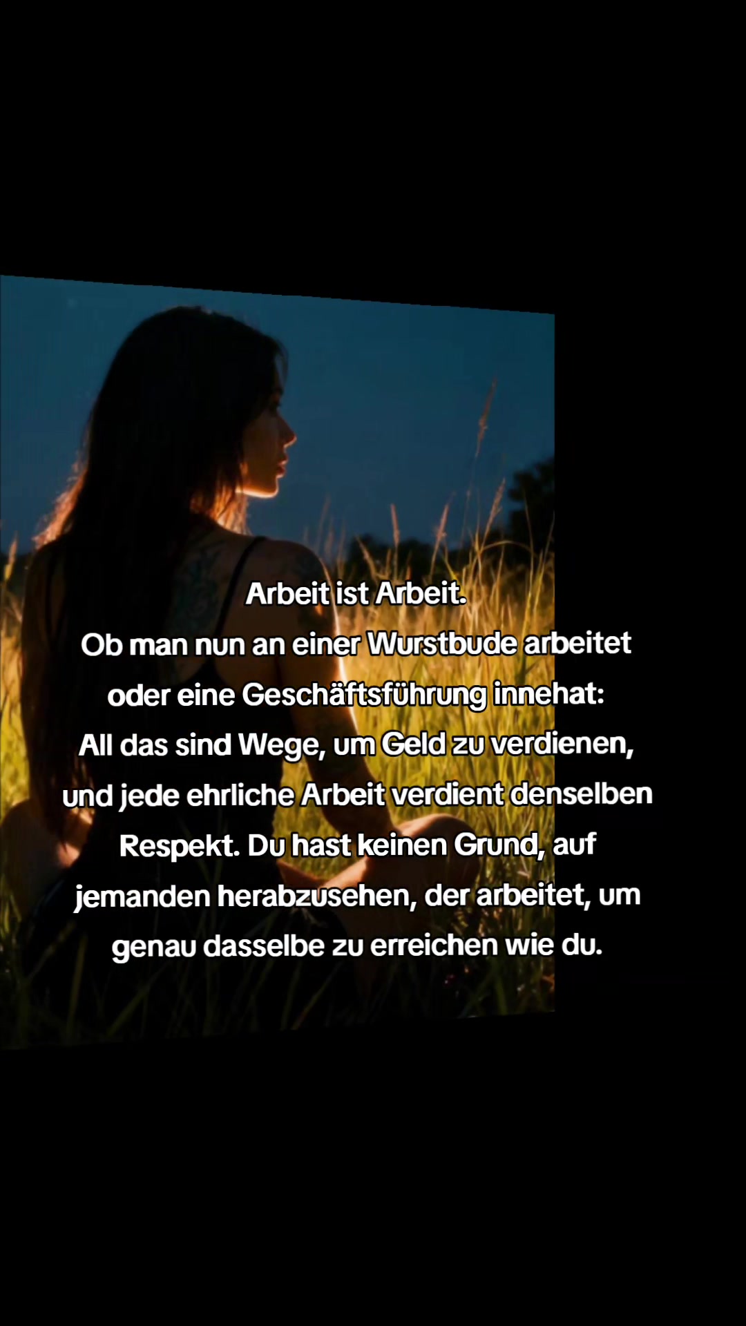 @⚓️040DeinKarma🇩🇪🦅