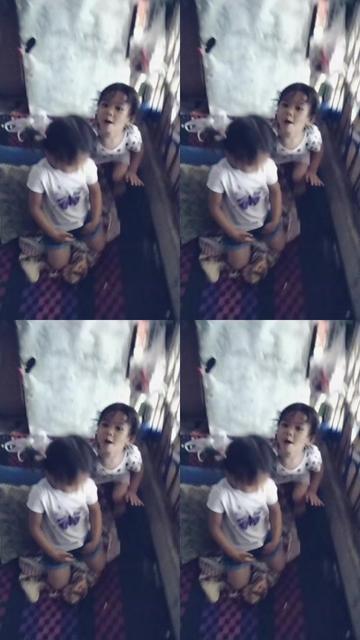 @Dinskie