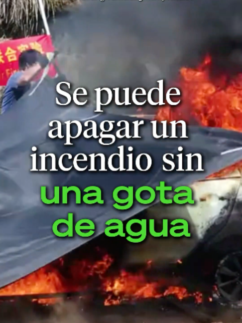 @Ahora Entiendo