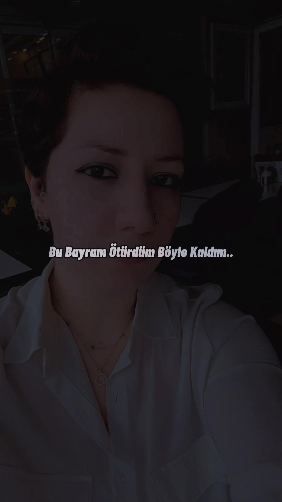 @🅰️Y🌙IŞIĞI